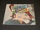 THE MIRACLES - City of Angels  US 1975 Tamla T6-339S1 MINT SEALED R&B Vinyl Lp