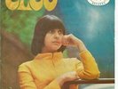 ROLLING STONES - Miss Amanda+3 -  IRANIAN prs. 60s orig. ps EP