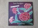 TODD     RUNDGREN      ''   SOMETHING / ANYTHING ''     2BX-2066    1972