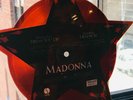 Rare 1985 Madonna Picture Disc 45 - Dress You Up / I Know It, Sire, UK, Star