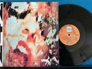 FRONT 242 TRAGEDY/ FOR YOU ORIG 1990 SINGLE LP INDUSTRIAL TECHNO ELECTRONIC