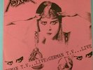 X-Ray Spex - Live on German TV 7
