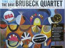 Dave Brubeck 