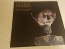 Violent Femmes / Hallowed Ground L P 1984 Slash Record 1 25004