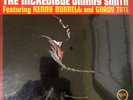 Jimmy Smith-Organ Grinder Swing-Verve 8628-STEREO