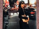 PJ Harvey Stories From The City, Stories From The Sea 12