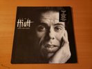 FIRST PRESS John Hiatt ?– Bring The Family SP 5158 Vinyl LP Record   NM / NM