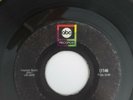 Jackie Lee Darkest Days on ABC Northern Soul