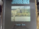 JAWBREAKER Dear You LP SEALED '15 reissue pop-punk Jets To Brazil J Church