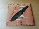 Led zeppelin remasters. Triple Vinyl LP's