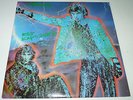 Chrome - Red Exposure  LP  12'' UK  BEGGARS BANQUET RECORDS   BEGA 15