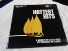 Hottest Hits Volume 1 LP.FACTORY SEALED,Reggae.TREASURE ISLE.Vinyl.Vol.