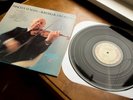 MISCHA ELMAN Caprice Viennois Kreisler Favorites VANGUARD STEREO SRV 367 SD ED2
