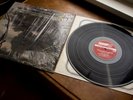 MSTISLAV ROSTROPOVICH / BRITTEN / SCHUBERT / BRIDGE Sonatas LONDON CS 6649 NM