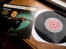 HENRYK SZERYNG / DORATI / BRAHMS Violin Concerto MERCURY SR 90308 M4/M5 ED2
