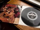 ATAULFO ARGENTA Espana DECCA SXL 2020 WBG 4E/5E ED1 TAS