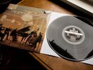 CURZON / VIENNA OCTET / SCHUBERT Trout Quintet DECCA SXL 2110 WBG 2D/2E ED1 NM
