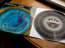ZUBIN MEHTA / STRAUSS Also Sprach Zarathustra DECCA SXL 6379 WB 1G/4G ED1 TAS