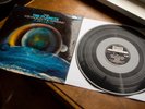 ZUBIN MEHTA / HOLST The Planets DECCA SXL 6529 NB 1W/1W ED1 TAS