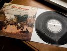 ALWYN / TCHAIKOVSKY 1812 Overture DECCA SXL 2001 WBG SOUTH AFRICA