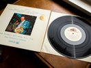 SIR THOMAS BEECHAM / DELIUS Brigg Fair HMV ASD 357 W/G 2/1 ED1 NM