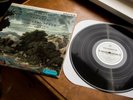 OTTO KLEMPERER / SCHUBERT The Great COLUMBIA SAX 2397 B/S 3/6 ED1