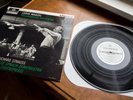 LORIN MAAZEL Also Sprach Zarathustra COLUMBIA SAX 2467 B/S 13/13 ED1 NM