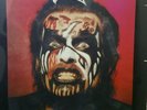 KING DIAMOND: CONSPIRACY (LP vinyl  / BRAND NEW SEALED