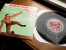 ANTAL DORATI / COPLAND Rodeo / Danzon Cubano MERCURY SR 90172 FR-1 ED1 TAS