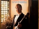 LYNN HARRELL / BACH Cello Suites LONDON DIGITAL 414 163-1 2LP Box Set