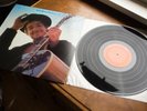 BOB DYLAN Nashville Skyline CBS HE 49825 HALF SPEED MASTERED Audiophile PROMO
