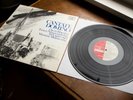 OSCARS MOTETTKOR Cantate Domino PROPRIUS PROP 7762 AUDIOPHILE ED1 TAS NM