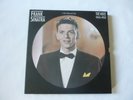FRANK SINATRA   THE VOICE 1943-1952   CBS 1986 UK SIX LP JAZZ POP VINYL BOXSET