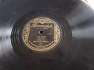 1920s-30s Vintage Jazz/Dance 78 Lot-Jimmy Joy, Banjo Buddy, Sam Robbins,