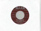 Doo-Wop The 5 Willows 