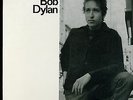 BOB DYLAN-ANOTHER SIDE OF BOB DYLAN-1964-RARE MONO CL 2193-MATRIX 2G/2D-*EX/NM*