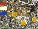 The Stone Roses - The Stone Roses  [VINYL]