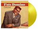 Fats Domino - Collected [180 gm 2LP vinyl]
