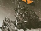 Wu-Tang Clan - Iron Flag [VINYL]