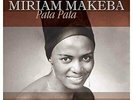 Miriam Makeba - Pata Pata [VINYL]