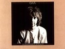 Skip Spence - Oar [VINYL]