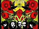 Incubus - A Crow Left Of The Murder (Gatefold Sleeve) [2LP Vinyl]