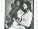 Sly and the Family Stone - Small Talk [180 gm vinyl]