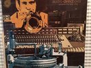 AUDIO DIRECTIONS THE GRAB BAG VOL 1 SEALED AUDIOPHILE DIRECT DISK LP D2D JAZZ