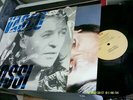 VASCO ROSSI - Liberi, LP, original EMI 66 7921791