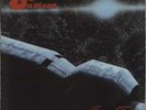 Samson Joint Forces vinyl LP album record UK RAWLP018 RAW POWER 1986