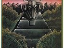 Ram Jam - Ram Jam [180 gm vinyl]
