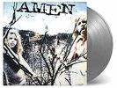 Amen - Amen [180 gm vinyl]