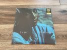Sade ?– Promise- Vinyl, LP, Album, Limited Edition, Reissue, 180gm- SEALED