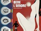 Fred Bongusto - Conviene Far Bene L'Amore [VINYL]